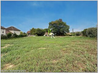  Terrain � vendre 645 m�