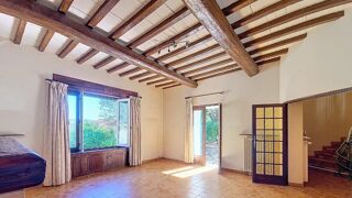  Maison � vendre 10 pi�ces 159 m�