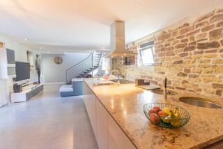  Maison à vendre 5 pièces 172 m²