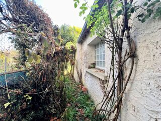  Maison � vendre 4 pi�ces 