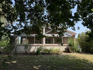  Maison � vendre 5 pi�ces 