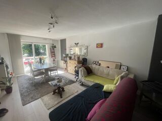  Appartement  vendre 3 pices 69 m
