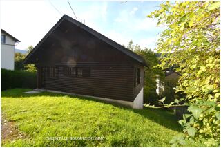  Maison � vendre 6 pi�ces 82 m�