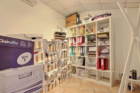  Appartement � louer 110 m�