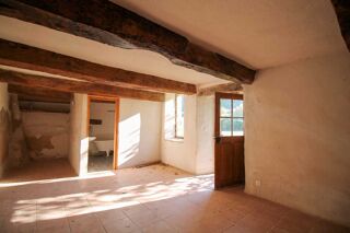  Maison � vendre 6 pi�ces 131 m�