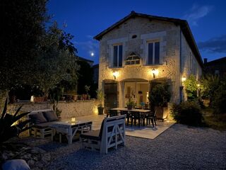  Maison � vendre 7 pi�ces 180 m�