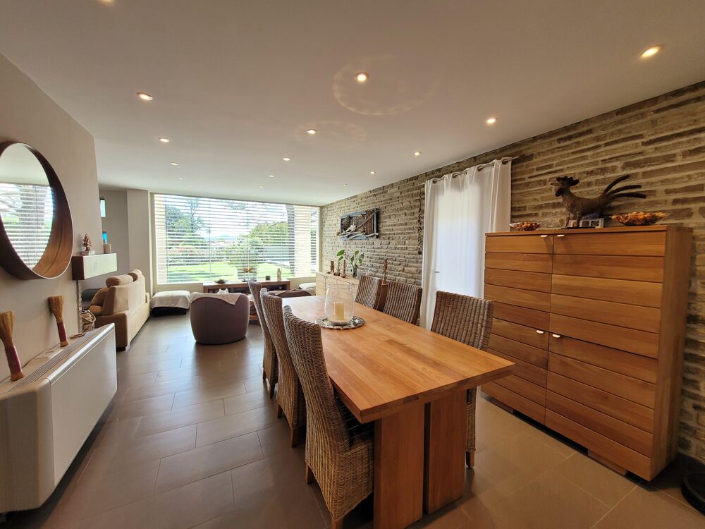 � vendre  Maison Saint-Privat-des-Vieux (30340)