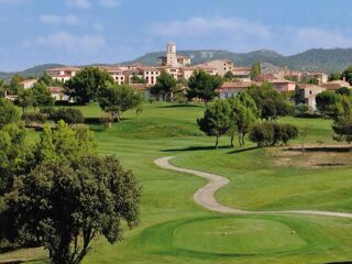  Maison � vendre 4 pi�ces 68 m�