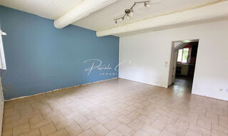  Maison  vendre 7 pices 130 m