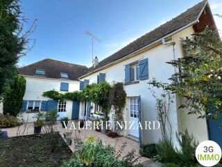  Maison � vendre 6 pi�ces 160 m�