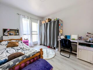  Appartement � vendre 4 pi�ces 