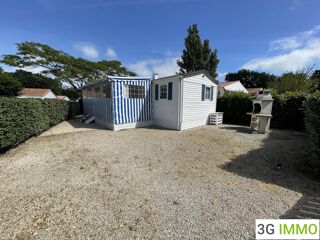  Maison  vendre 3 pices 