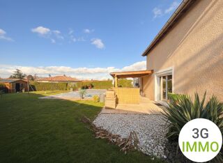  Maison � vendre 5 pi�ces 