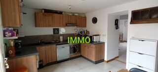  Maison � vendre 3 pi�ces 72 m�