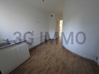  Appartement à vendre 4 pièces 94 m²