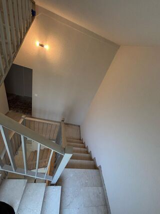 Maison  vendre 5 pices 170 m