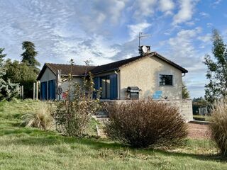  Maison � vendre 5 pi�ces 100 m�