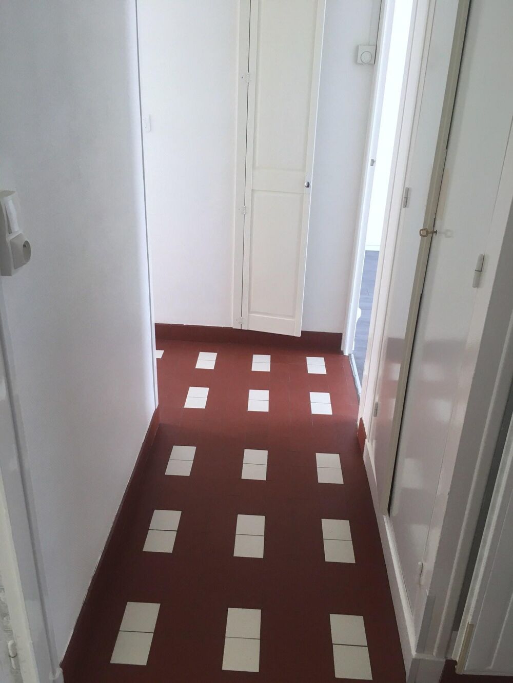 Location Appartement Appartement 4 pièces Périgueux