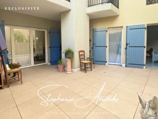  Appartement à vendre 3 pièces 72 m²
