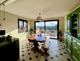  Maison � vendre 377 m�