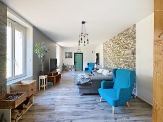  Maison � vendre 6 pi�ces 182 m�