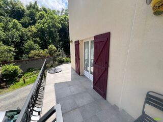  Maison  vendre 4 pices 