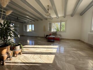  Maison à vendre 9 pièces 282 m²