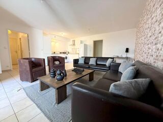  Appartement � vendre 81 m�