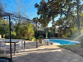  Maison  vendre 5 pices 186 m