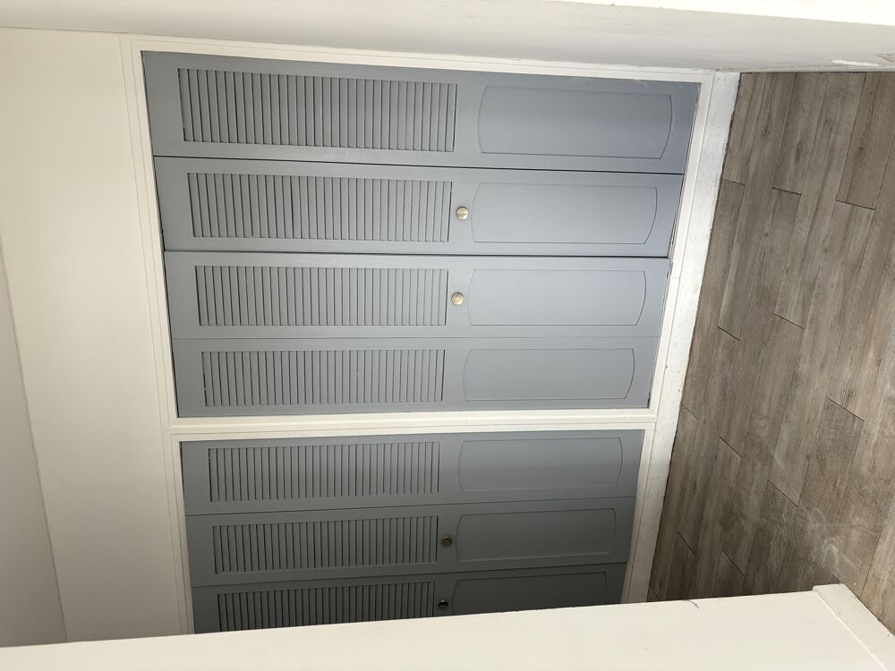 Vente Appartement Appartement 3 pièces Rouen