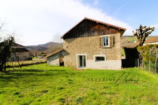  Maison � vendre 6 pi�ces 