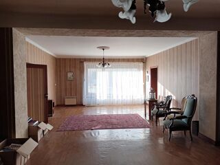  Maison  vendre 6 pices 