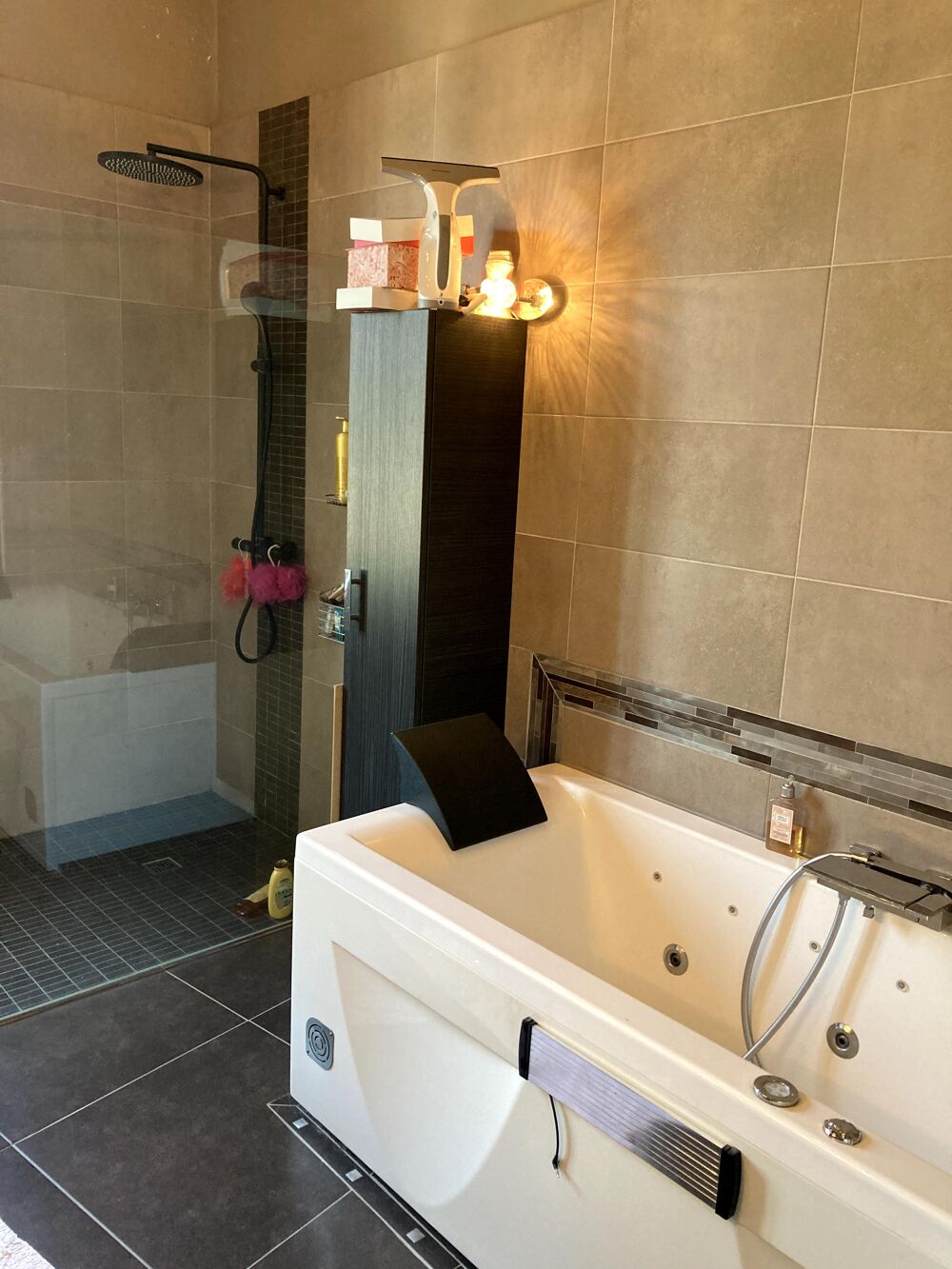  vendre  Maison L'Isle-Jourdain (32600)