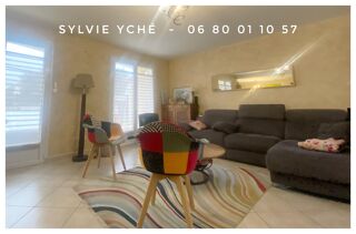  Maison � vendre 6 pi�ces 152 m�