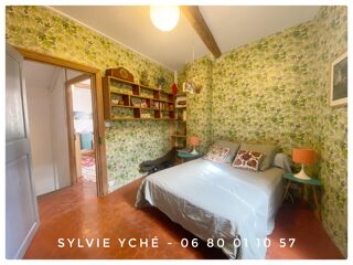  Maison à vendre 6 pièces 