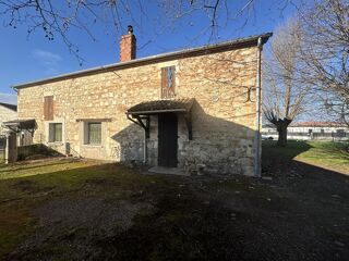  Maison � vendre 6 pi�ces 230 m�
