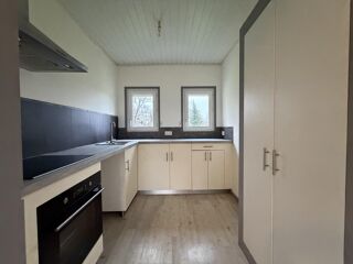  Maison � vendre 3 pi�ces 55 m�