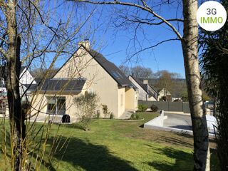  Maison � vendre 6 pi�ces 105 m�