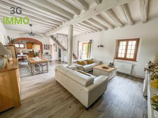  Maison � vendre 5 pi�ces 100 m�