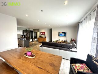  Maison � vendre 5 pi�ces 