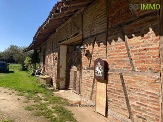  Maison � vendre 9 pi�ces 