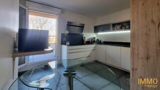  Appartement � vendre 