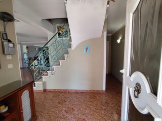  Maison � vendre 10 pi�ces 270 m�