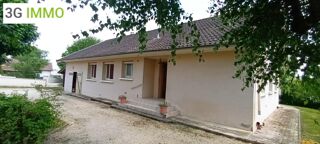  Maison � vendre 5 pi�ces 122 m�