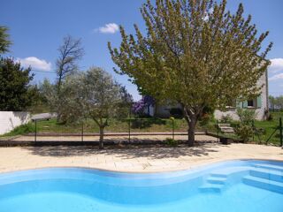  Maison à vendre 8 pièces 180 m²