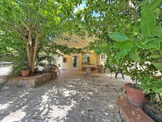 Maison à vendre 151 m²