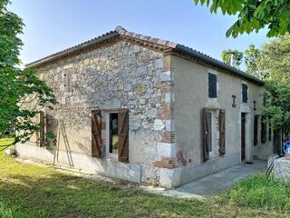  Maison à vendre 5 pièces 152 m²