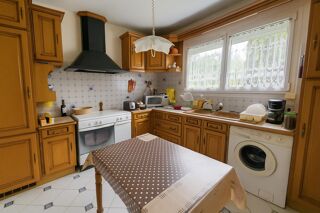  Maison  vendre 7 pices 131 m