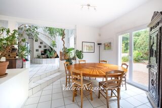  Maison � vendre 7 pi�ces 205 m�