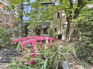  Maison à vendre 6 pièces 150 m²